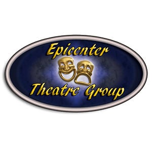 Profile picture for Epicenter Theatre Group