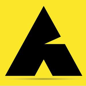 Profile picture for ANDmotion