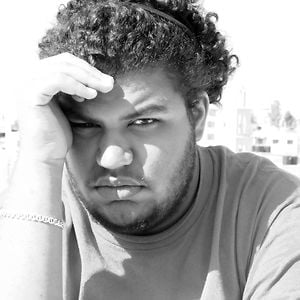 Profile picture for Saji Dmaire