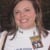 Stephanie Maxey