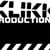 Klikk Productions