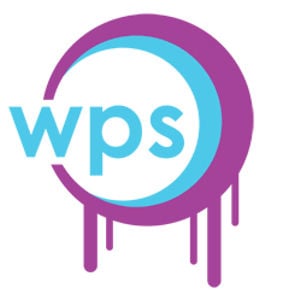 Profile picture for Wet Paint Studios