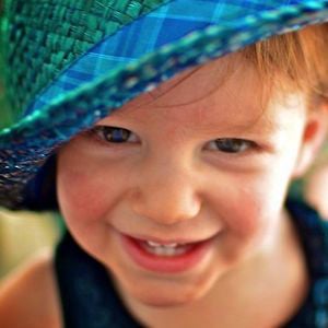 Profile picture for Michael Schwartz