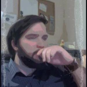 Profile picture for Greg Nicholson