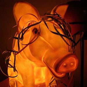 Profile picture for Gijsbert de Haan