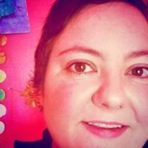 Profile picture for Andrea Schroeder