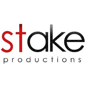Profile picture for Stake Productions