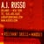 AJ Russo