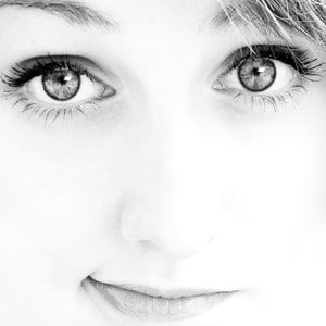 Profile picture for Ritika Jain