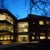 Lindell Library