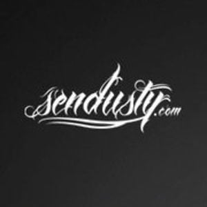 Profile picture for Sendusty