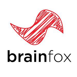 Profile picture for Brainfox