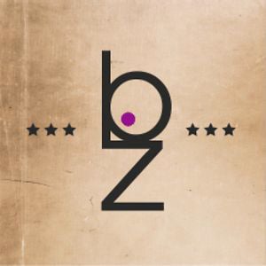 Profile picture for Filmowanie. Bartosz Żegański