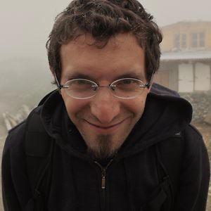 Profile picture for wemakesoap