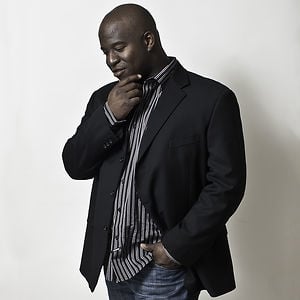 Profile picture for K.C.J. Ministries