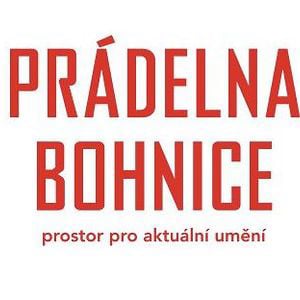Profile picture for pradelna bohnice