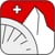 bikeschulezermatt.ch