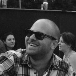 Profile picture for Amit shemesh