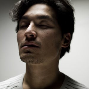 Profile picture for Foxtree Studio