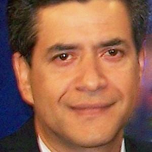 Profile picture for Anibal Ibarra