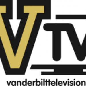 Profile picture for Vanderbilt Television