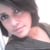 LOLA MARCELA DUARTE