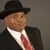 Warren Foster Sr.