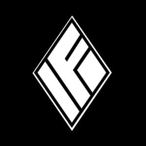 Profile picture for ben baller