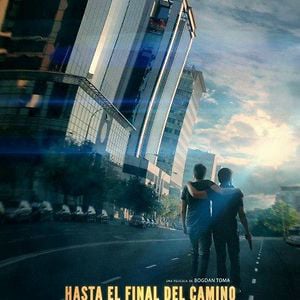 Profile picture for Hasta el final del Camino