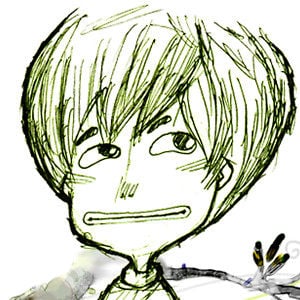 Profile picture for Arquis B.SILP