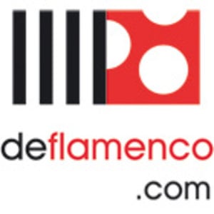 Profile picture for DeFlamenco.com