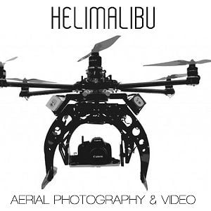 Profile picture for HeliMalibu
