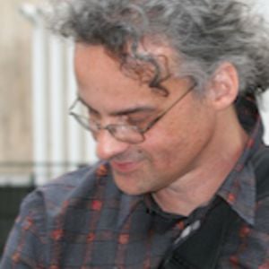 Profile picture for Peter Mcilwain