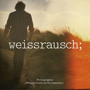 Profile picture for Sascha Schreiter