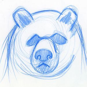 Profile picture for skotch