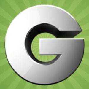 Profile picture for Groupon Spain