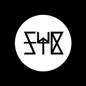 Profile picture for SYB SKATEBOARDING