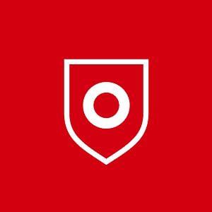 Profile picture for BÖIKZMÖIND