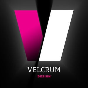 Profile picture for Velcrum