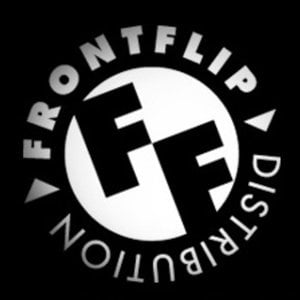 Profile picture for Frontflip