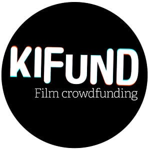 Profile picture for kifund