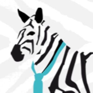 Profile picture for NEO-NOMADE