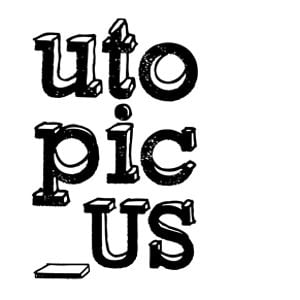 Profile picture for utopicus