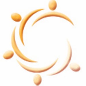 Profile picture for World Hope International