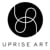 Uprise Art