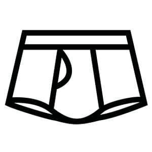 Profile picture for eenvandejongens
