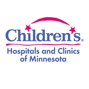 Profile picture for Children's of Minnesota