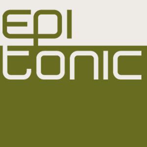 Profile picture for Epitonic