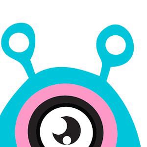 Profile picture for Kreativ Productions