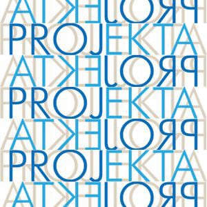 Profile picture for Projekta